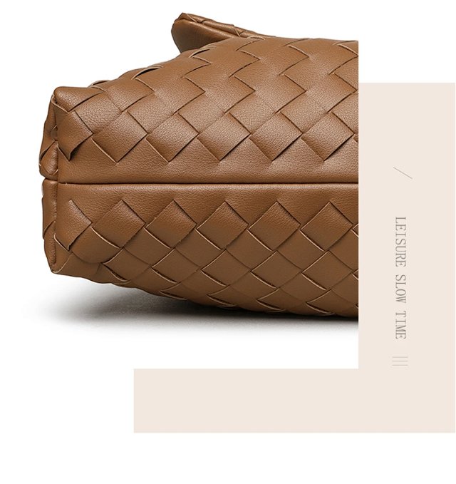 Bottega Veneta: seller detail photo 7