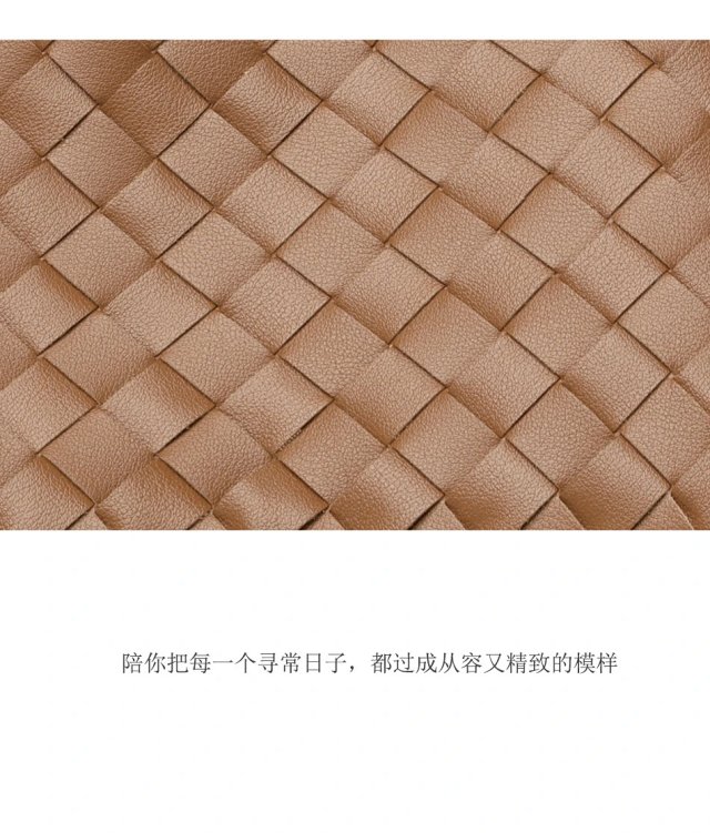Bottega Veneta: seller detail photo 6