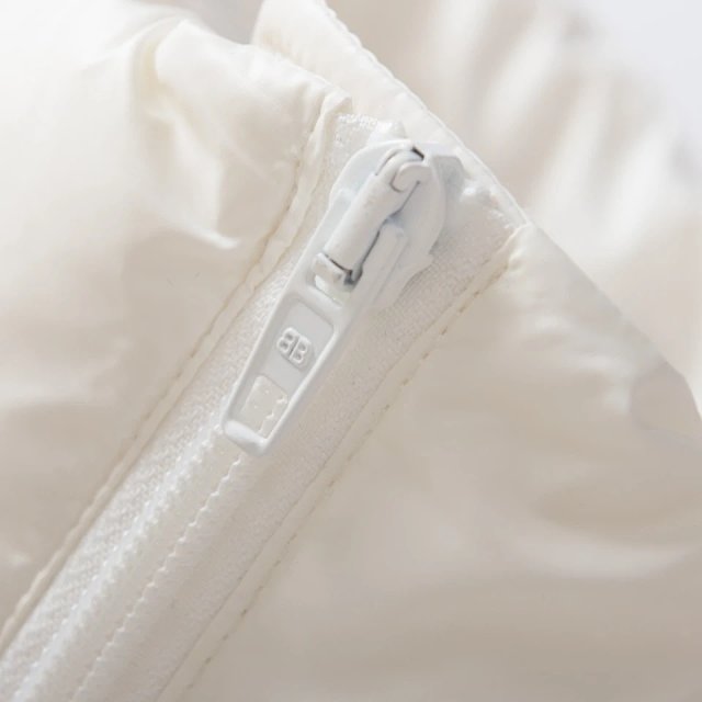 balenciaga Down jacket: seller detail photo 13