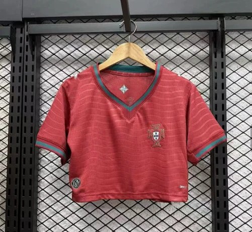 World Cup Soccer Jersey Tank Top: seller detail photo 6