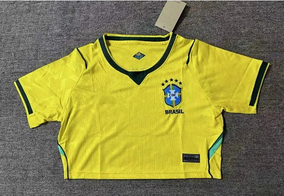 World Cup Soccer Jersey Tank Top: seller detail photo 9