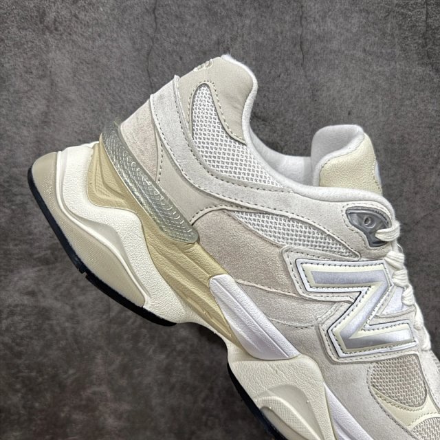 New Balance 530: seller detail photo 7