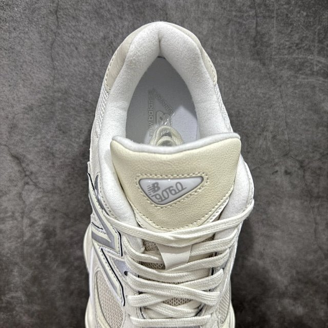 New Balance 530: seller detail photo 8
