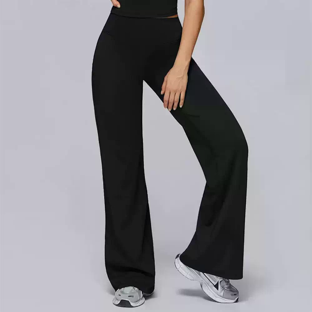 Alo Pants: seller detail photo 9