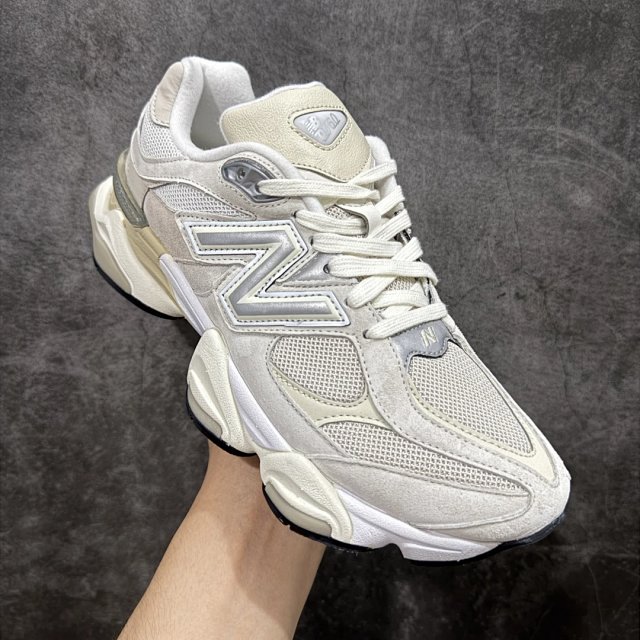New Balance 530: seller detail photo 3