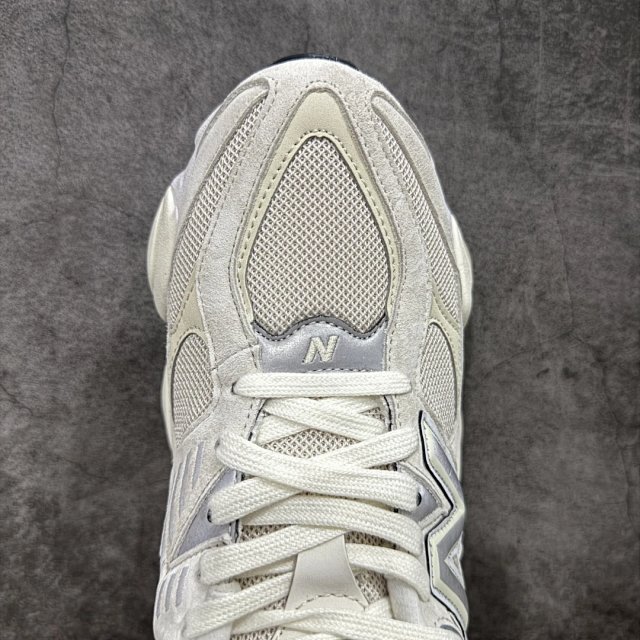 New Balance 530: seller detail photo 5