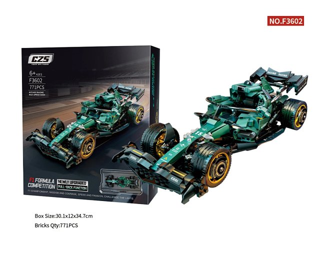 Compatible with LEGO; features a weathered, rusted, and distressed metal finish with a realistic, corroded aesthetic.: seller detail photo 6