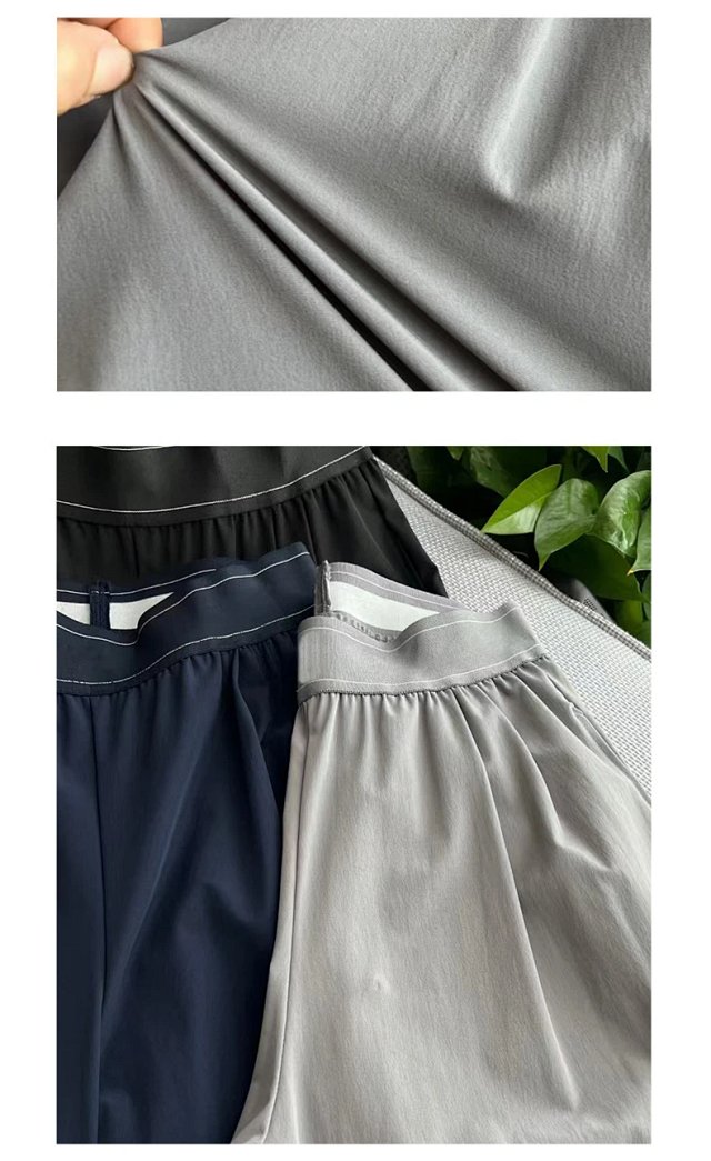 Alo Pants: seller detail photo 10