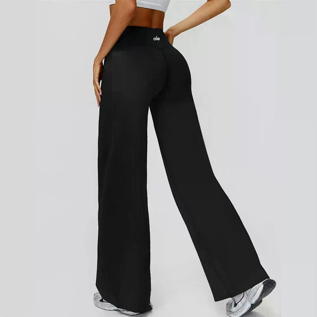 Alo Pants: seller detail photo 10