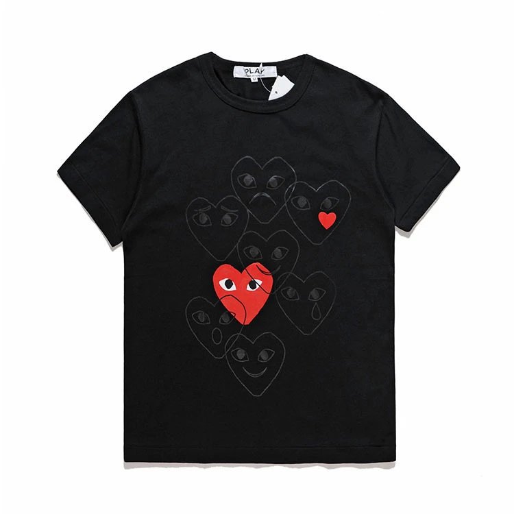 C010 Black