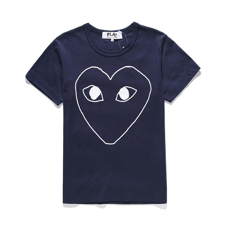 C021 Blue White