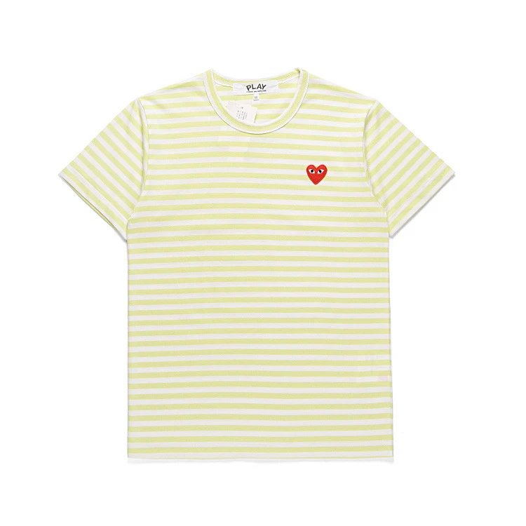 C030 Yellow