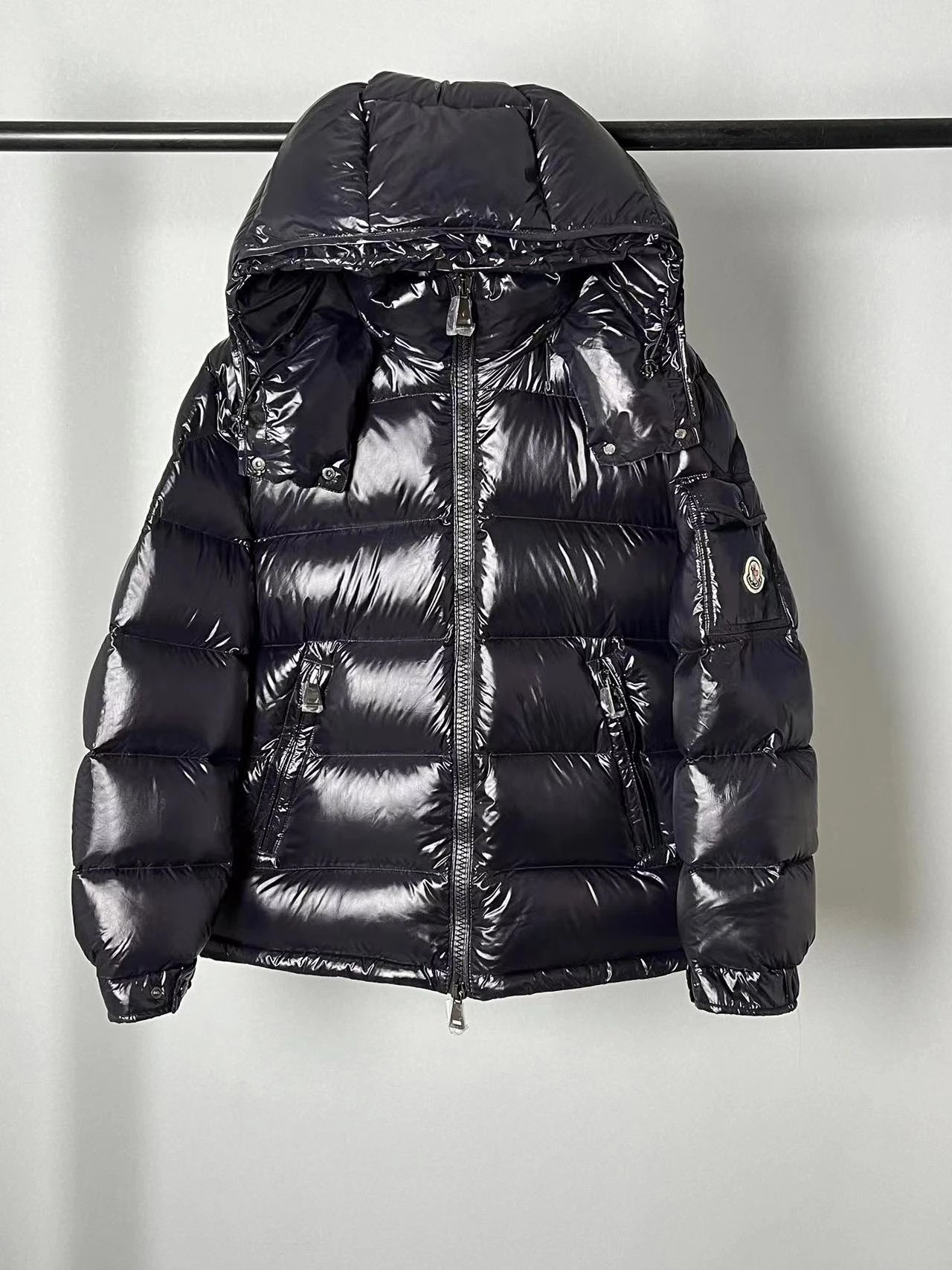 Black 2