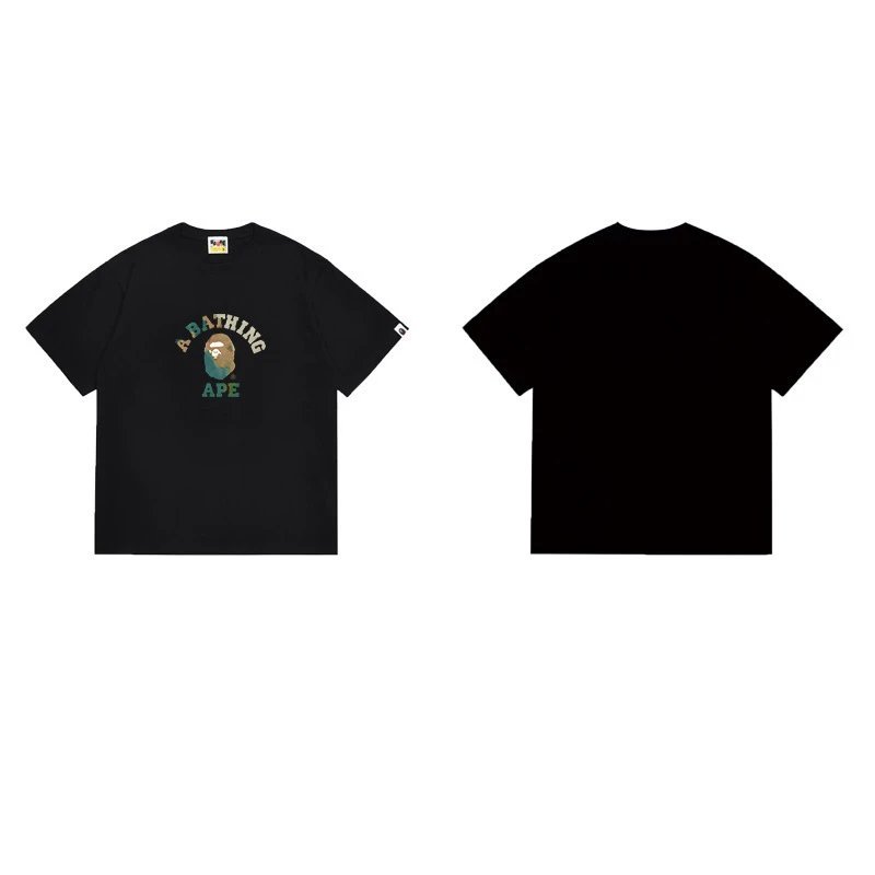 1200 black