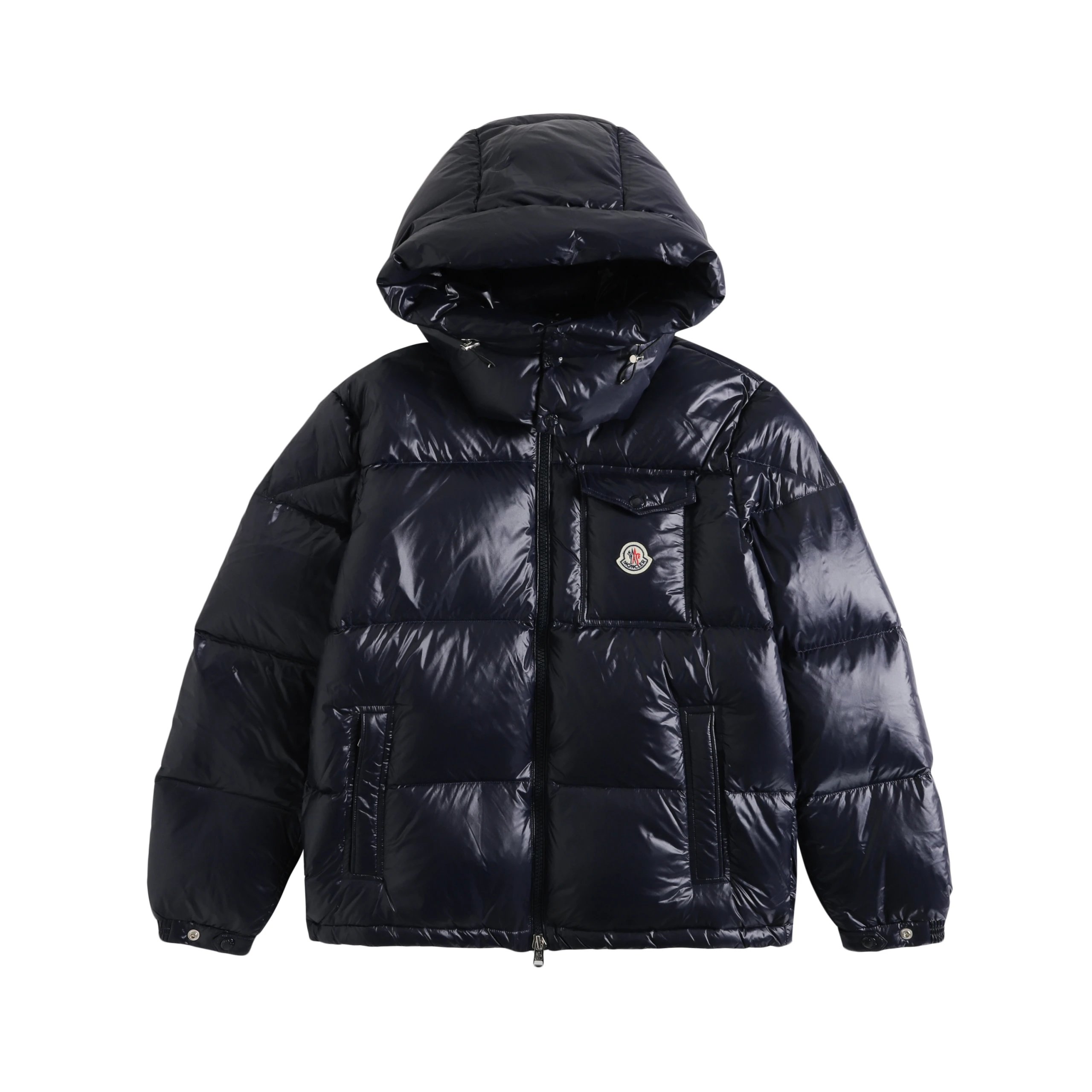 Moncler Maya Jacket 6
