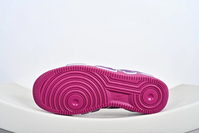 Cfm X Nk Air Force 1 07 Low: seller detail photo 14