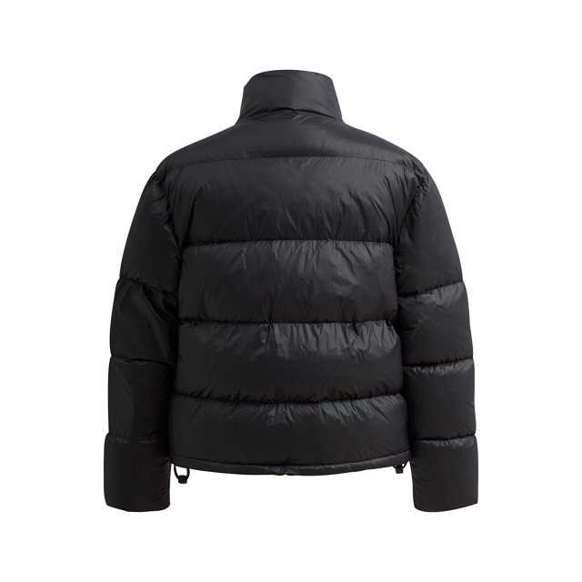 balenciaga Down jacket: seller detail photo 5