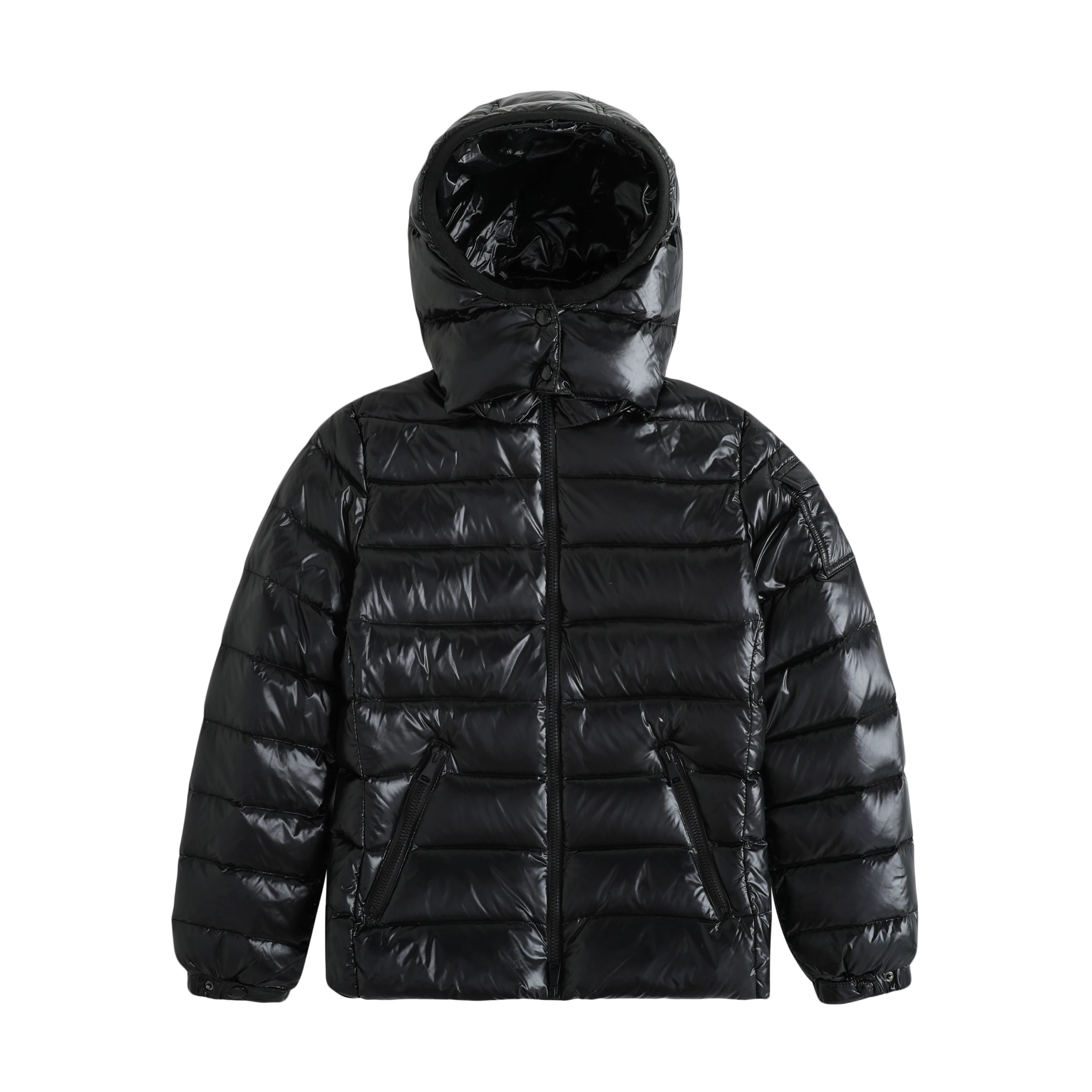 Moncler Maya Jacket 9