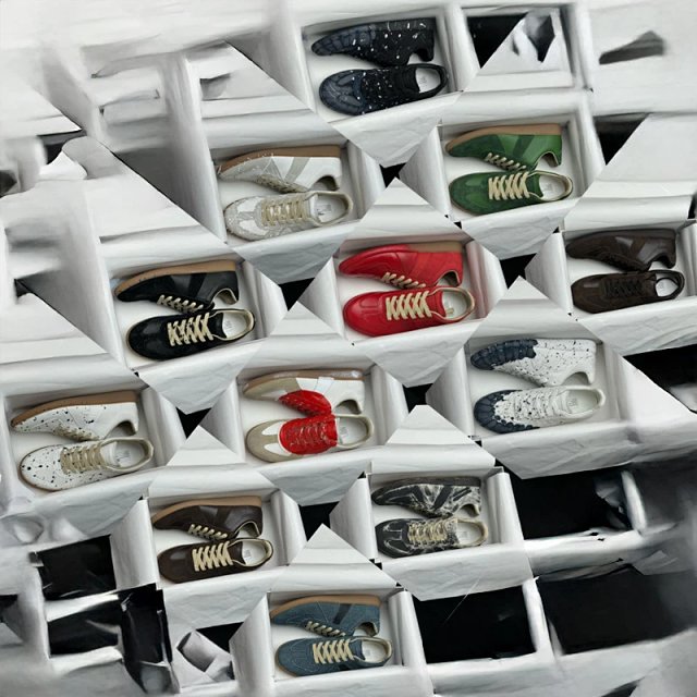 Japan Gats: seller detail photo 3