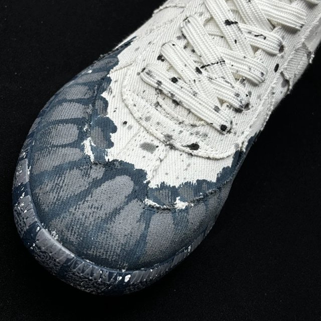 Japan Gats: seller detail photo 6