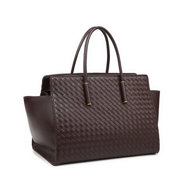 Bottega Veneta: seller detail photo 7