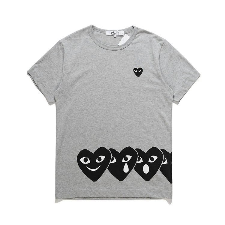 C008 Grey