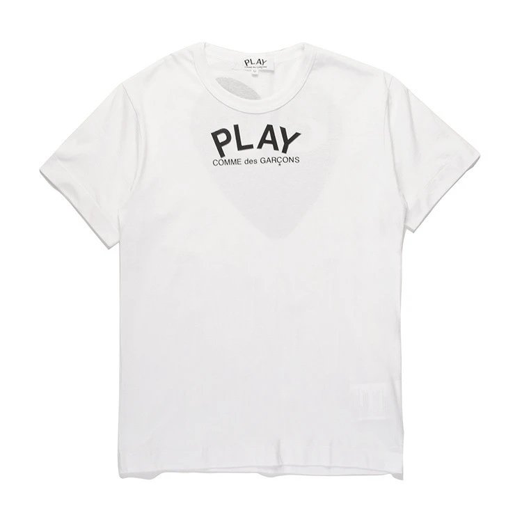 C019 White