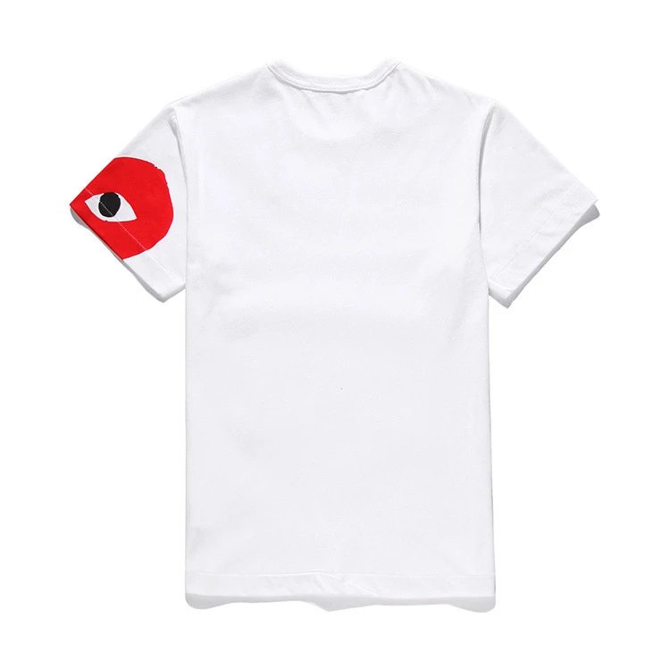 C024 White
