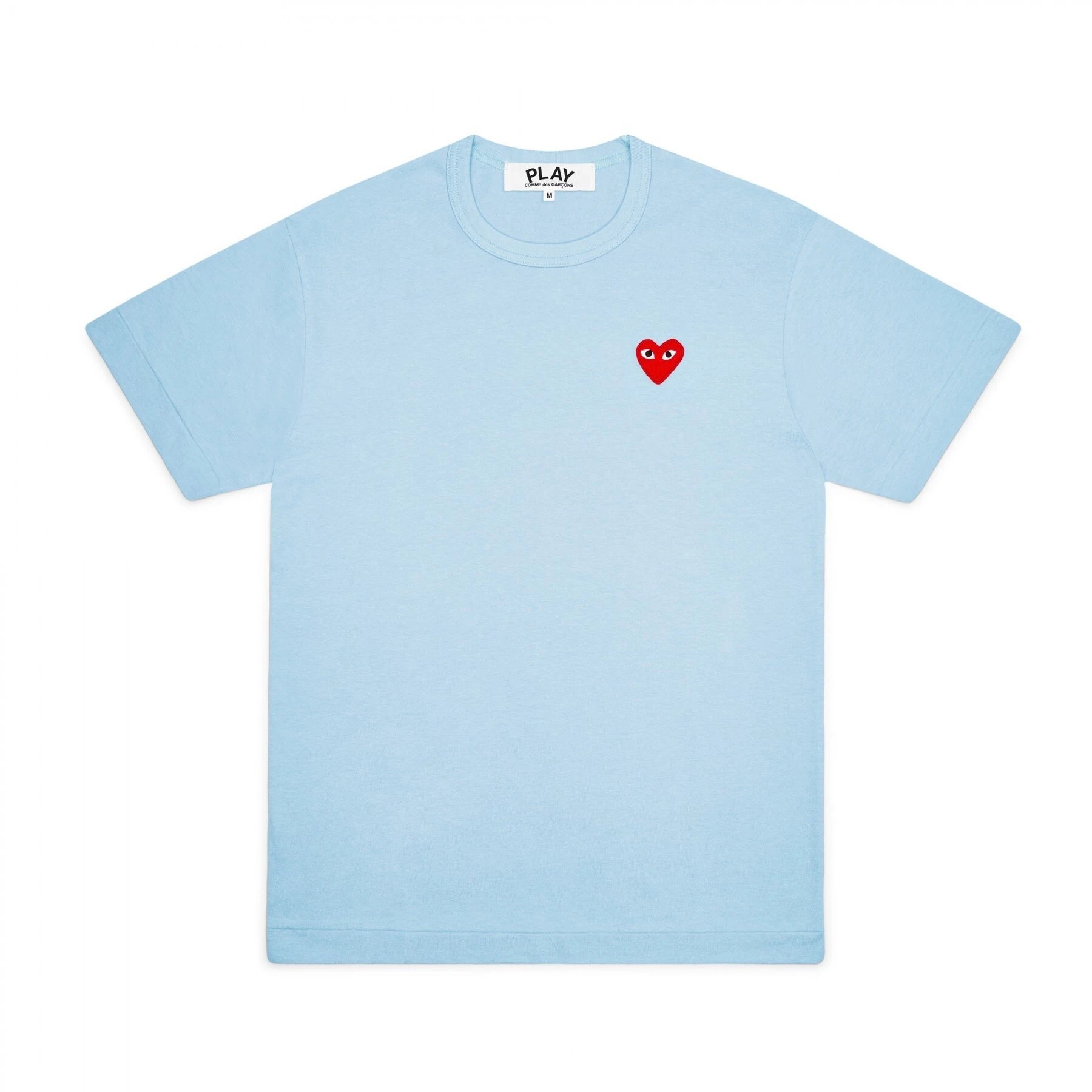 C050 Sky Blue