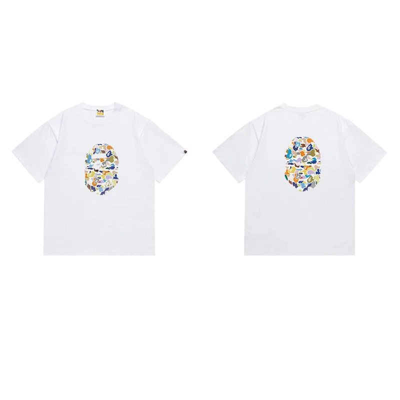 1203 white