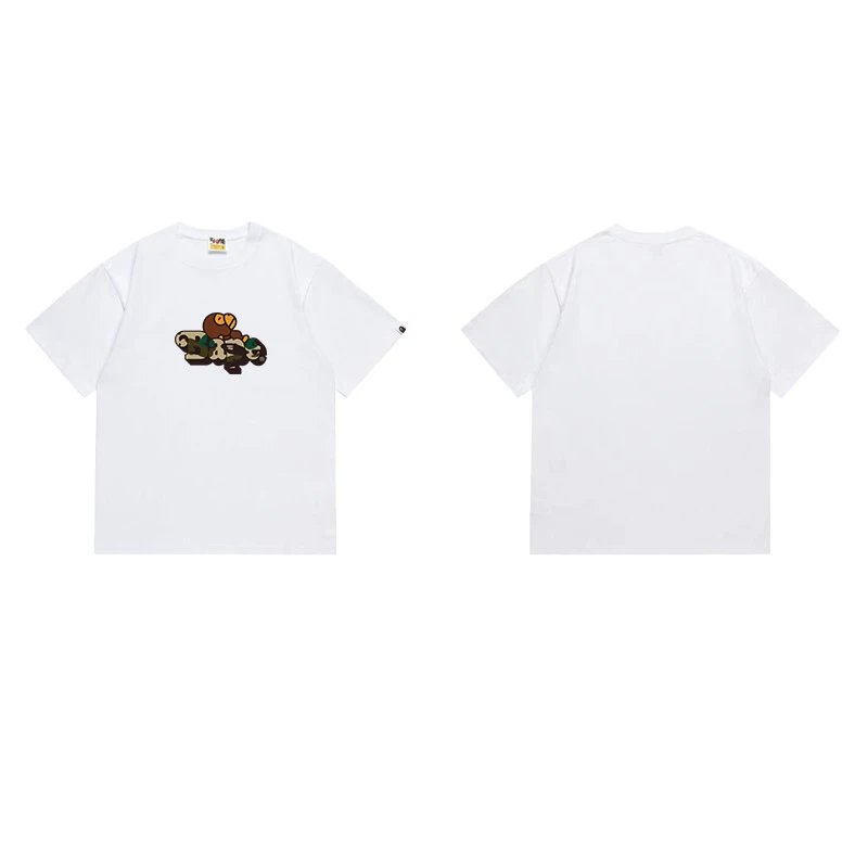 1207 White