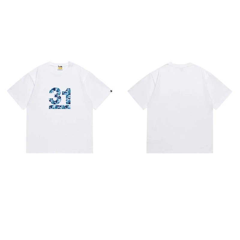 1210 white blue