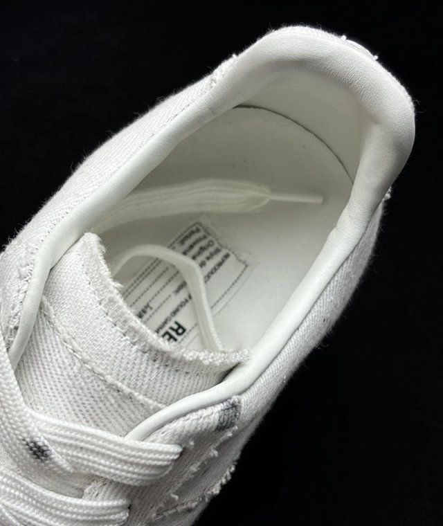 Japan Gats: seller detail photo 8