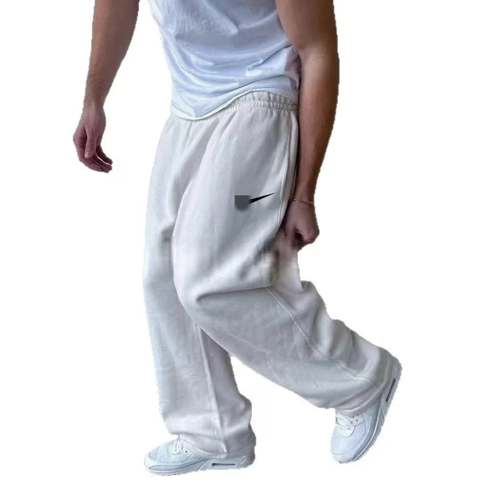White (Black Hook)
