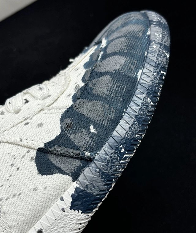 Japan Gats: seller detail photo 7