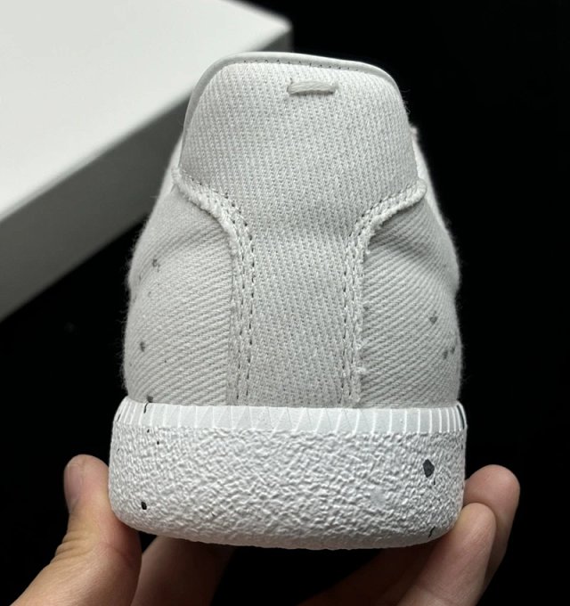 Japan Gats: seller detail photo 10