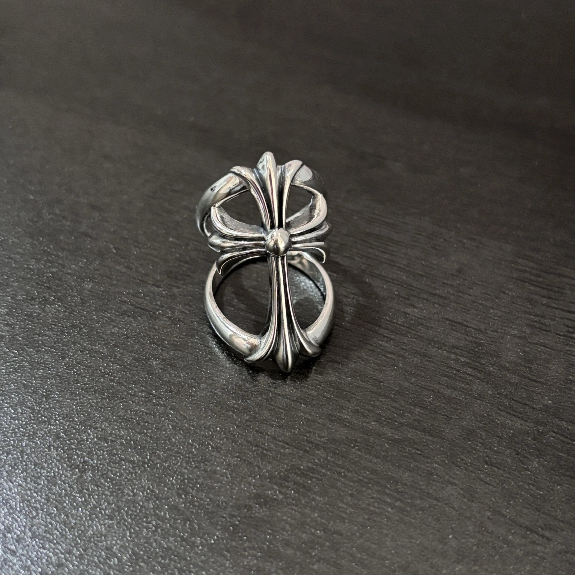 Silver Diamond Free Edition