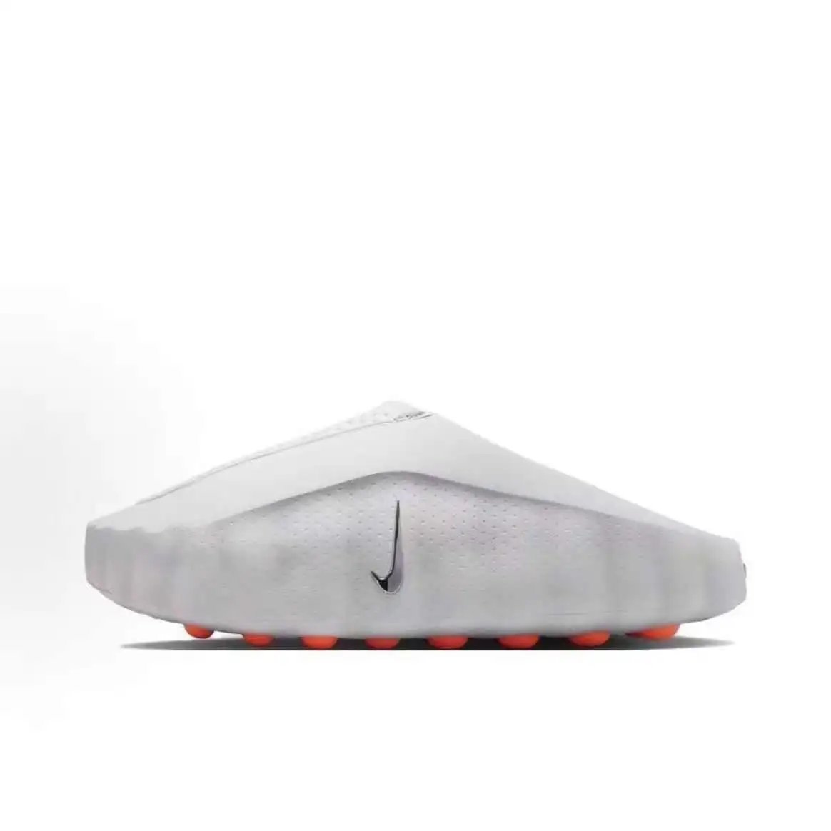 HQ4307-003 Grey