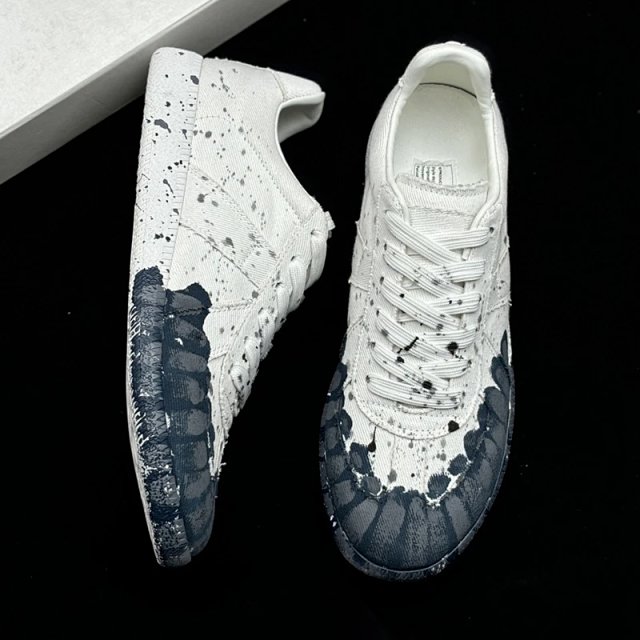 Japan Gats: seller detail photo 4