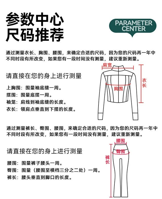 Alo Coat: seller detail photo 5