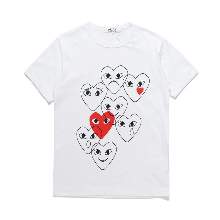 C010 White