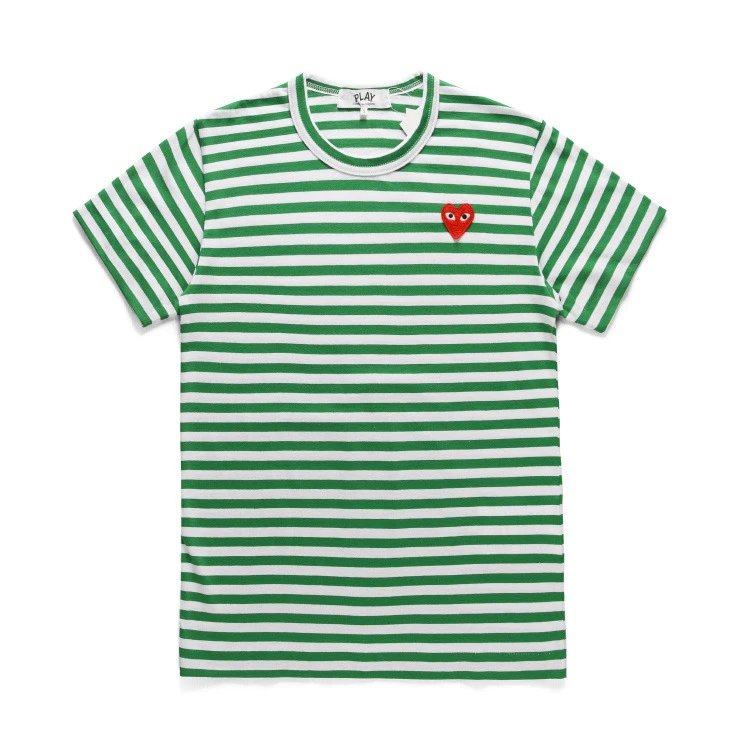 C030 Green