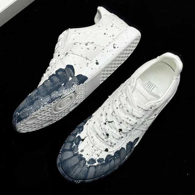 Japan Gats: seller detail photo 5