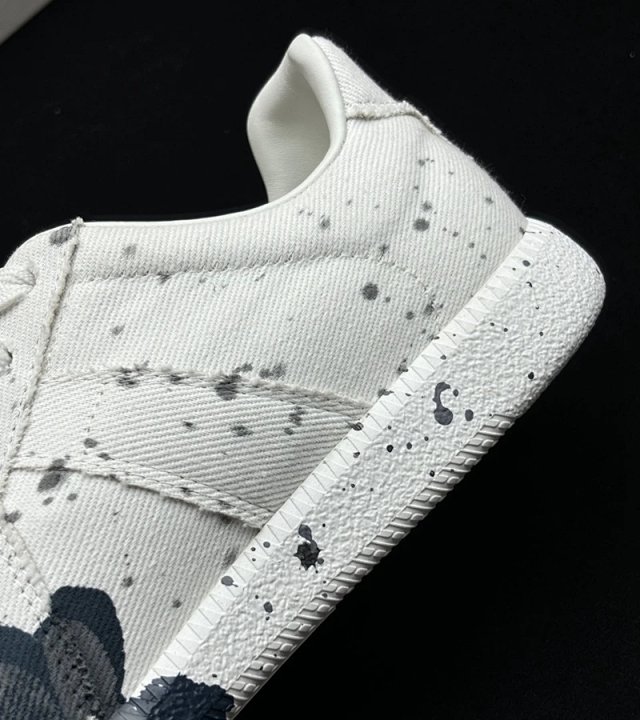 Japan Gats: seller detail photo 9