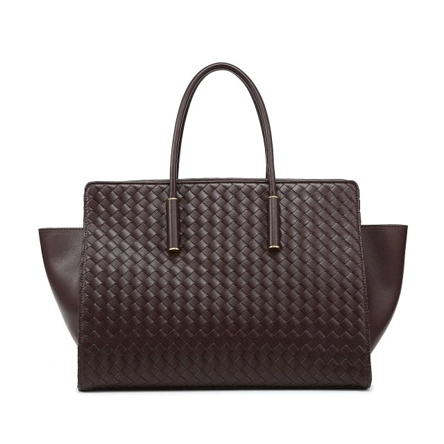 Bottega Veneta: seller detail photo 6