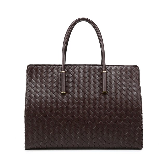 Bottega Veneta: seller detail photo 8