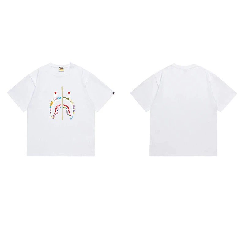 1201 White