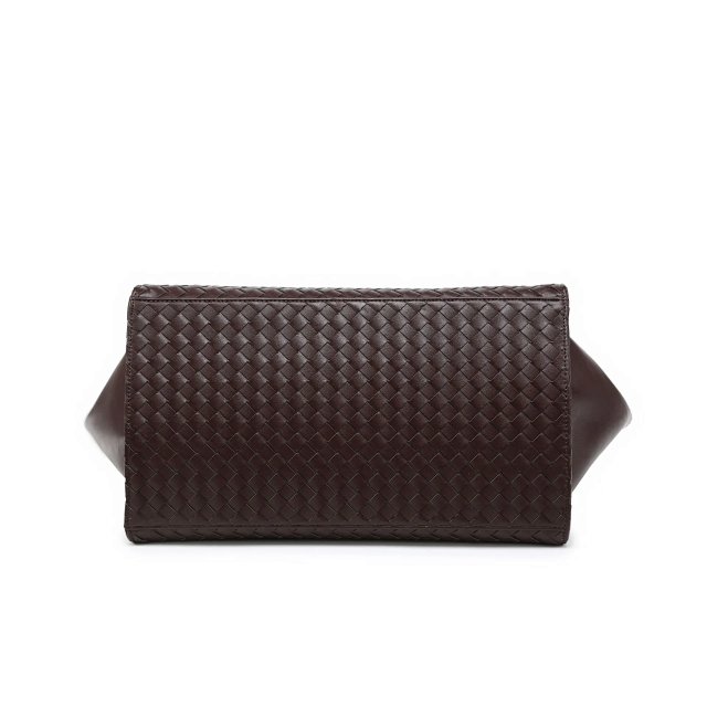 Bottega Veneta: seller detail photo 9