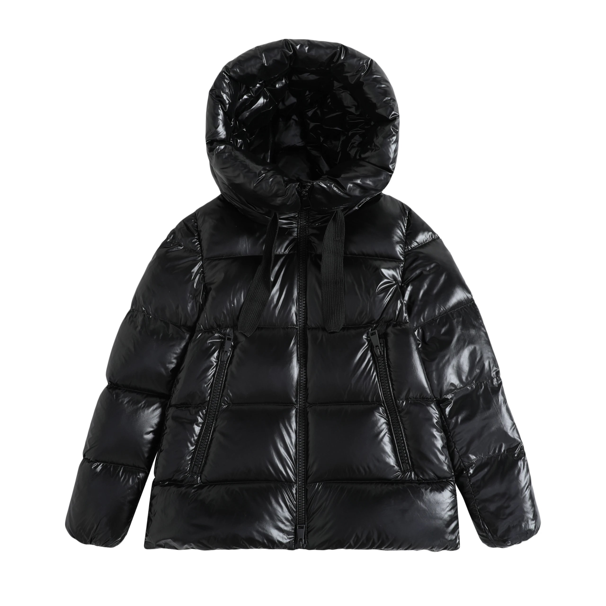 Moncler Maya Jacket 8