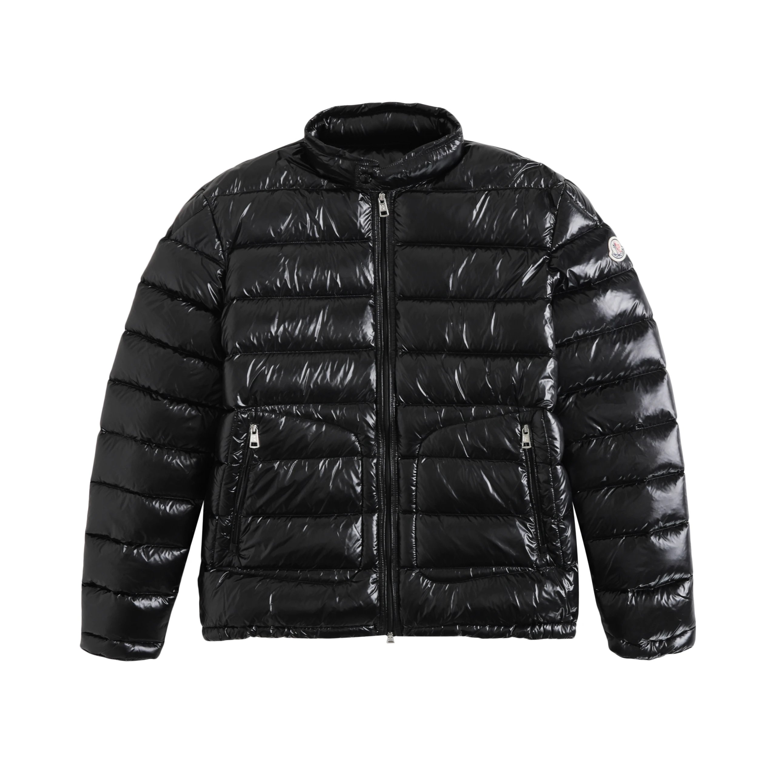 Moncler Maya Jacket 12